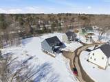 66 Parish Road - Photo 6