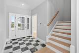 66 Parish Road - Photo 7
