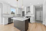 66 Parish Road - Photo 8