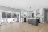 66 Parish Road - Photo 9