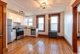257 Washington St - Photo 10