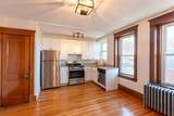 257 Washington St - Photo 11