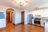 257 Washington St - Photo 12