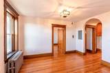 257 Washington St - Photo 13