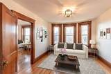 257 Washington St - Photo 3