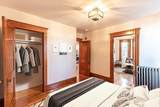 257 Washington St - Photo 4
