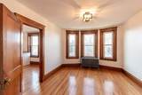 257 Washington St - Photo 6