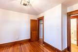 257 Washington St - Photo 8