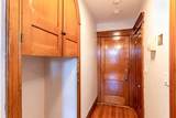 257 Washington St - Photo 9