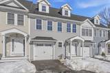51 West Main - Photo 1