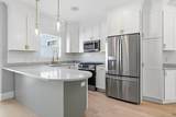 51 West Main - Photo 10