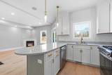 51 West Main - Photo 11