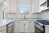 51 West Main - Photo 12