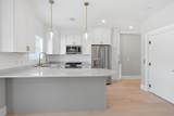 51 West Main - Photo 13