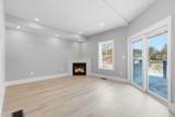51 West Main - Photo 14