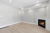 51 West Main - Photo 15