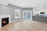 51 West Main - Photo 16