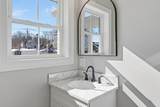 51 West Main - Photo 17
