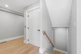 51 West Main - Photo 18