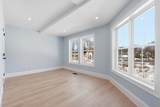 51 West Main - Photo 19
