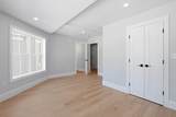 51 West Main - Photo 20
