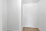 51 West Main - Photo 21