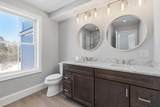 51 West Main - Photo 22