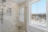 51 West Main - Photo 23