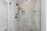 51 West Main - Photo 24