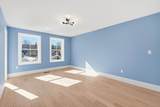 51 West Main - Photo 25