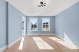 51 West Main - Photo 26