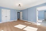 51 West Main - Photo 27