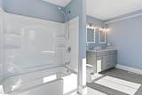 51 West Main - Photo 28