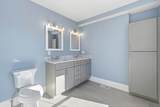 51 West Main - Photo 29