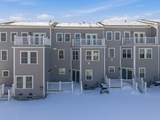 51 West Main - Photo 3