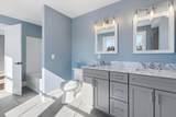 51 West Main - Photo 30