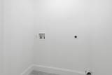 51 West Main - Photo 31