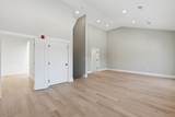 51 West Main - Photo 32