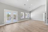 51 West Main - Photo 33