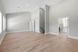 51 West Main - Photo 34