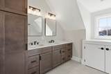 51 West Main - Photo 35