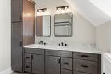 51 West Main - Photo 37