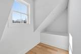 51 West Main - Photo 38