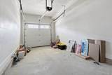 51 West Main - Photo 39