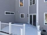 51 West Main - Photo 4