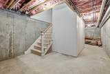 51 West Main - Photo 40