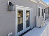 51 West Main - Photo 5