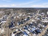 51 West Main - Photo 7