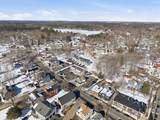 51 West Main - Photo 8