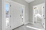51 West Main - Photo 9